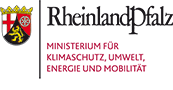 Logo MUUUF